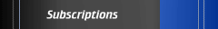 Subscriptions